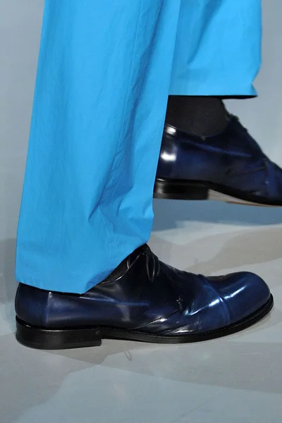 Look 54